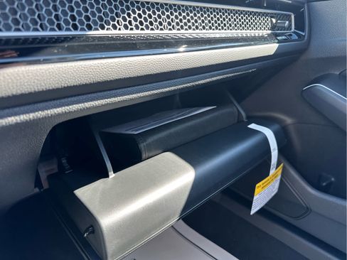 New 2026 Honda Civic Sport Touring image 39