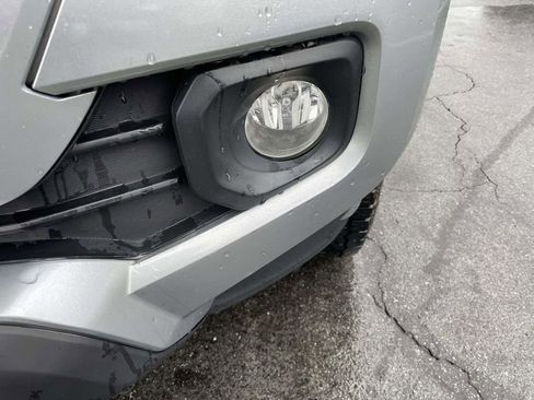 Used 2021 Toyota Tacoma SR5 image 20