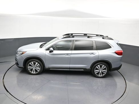 Used 2021 Subaru Ascent Limited w/ Technology Package image 43