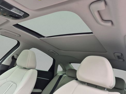New 2026 Hyundai Sonata SEL FWD image 20
