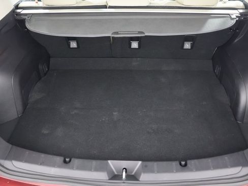 Used 2023 Subaru Impreza Premium image 19