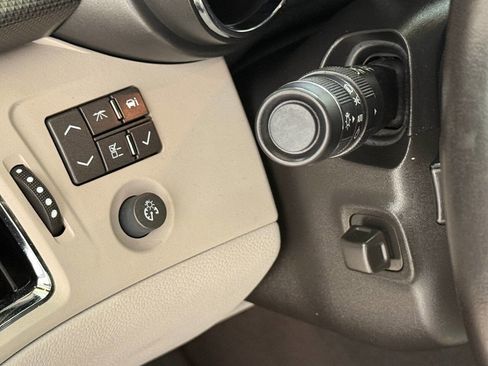 Used 2013 Cadillac CTS V image 42