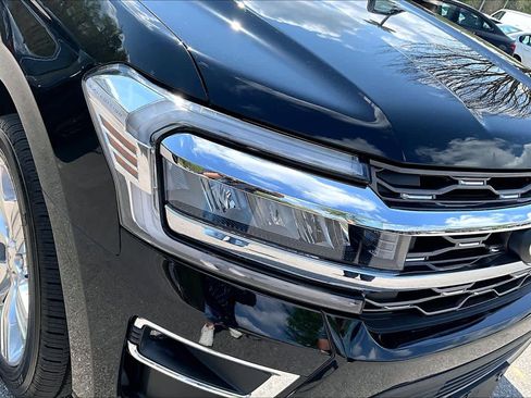 Used 2023 Ford Expedition King Ranch AWD/4WD image 29