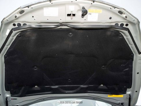 Used 2003 Lexus SC 430 Convertible RWD image 29