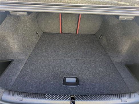 Certified 2025 BMW i5 eDrive40i w/ M Sport Package image 6