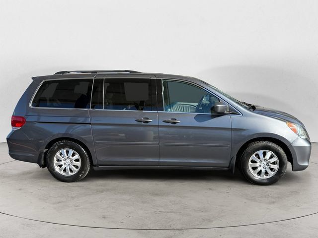 Used 2010 Honda Odyssey EX-L image 6