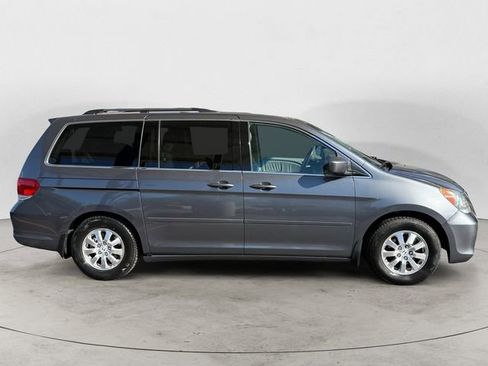 Used 2010 Honda Odyssey EX-L image 6