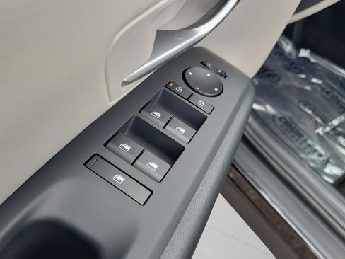 New 2026 Hyundai Tucson SEL image 21