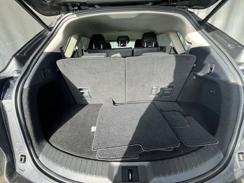 Used 2016 MAZDA CX-9 Touring image 29