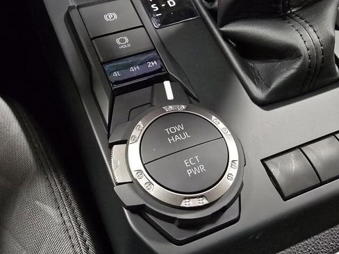 New 2026 Toyota Tacoma SR5 image 7