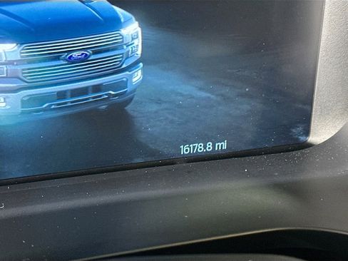 Used 2024 Ford F150 XLT w/ Equipment Group 302A MID AWD/4WD image 19