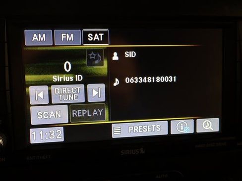 Used 2015 Jeep Wrangler Unlimited Sport w/ Quick Order Package 24S image 24