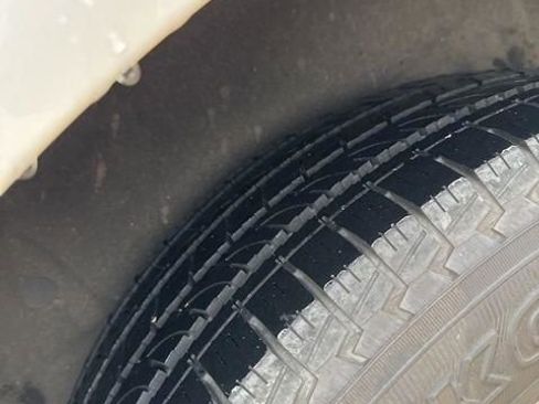 Used 2019 Ford Expedition Max XLT w/ Equipment Group 202A image 14