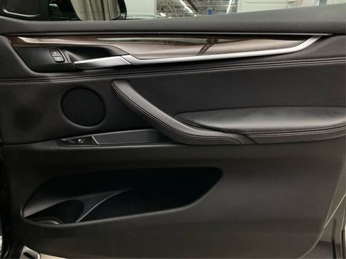 Used 2018 BMW X5 xDrive35i image 27