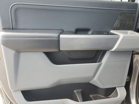 Used 2023 Ford F150 XLT w/ Equipment Group 301A Mid image 25