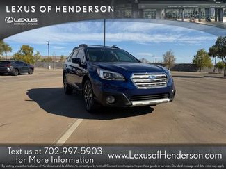 Used 2016 Subaru Outback 3.6R Limited AWD/4WD video 1