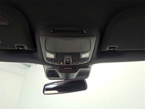 Used 2024 Ford Expedition Limited image 21