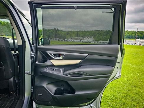 Used 2021 Subaru Ascent Limited w/ Technology Package image 46