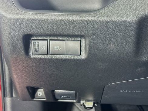 Certified 2024 Toyota RAV4 LE image 10