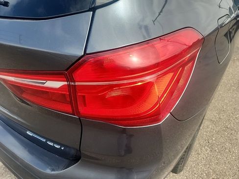 Used 2021 BMW X1 sDrive28i FWD image 14