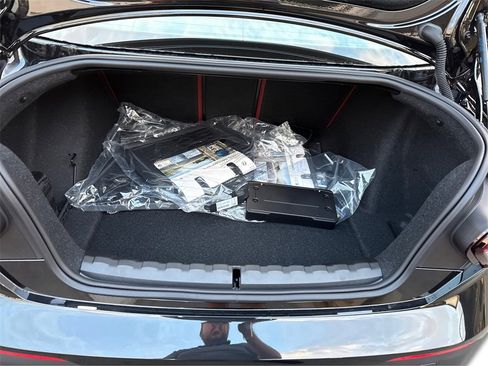 New 2026 BMW 230i Coupe w/ Convenience Package image 13