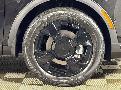 New 2026 Kia Sportage X-Line Prestige image 24