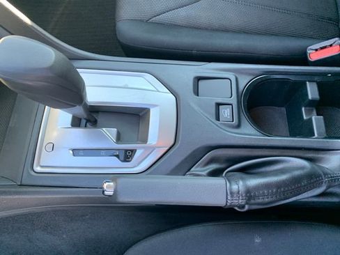 Used 2020 Subaru Crosstrek 2.0i image 22