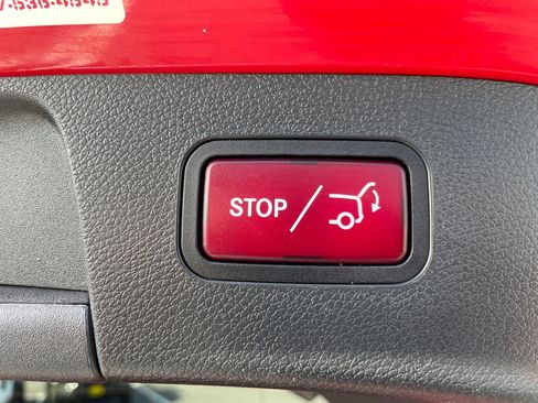 Used 2016 Mercedes-Benz GLA 250 4MATIC image 16