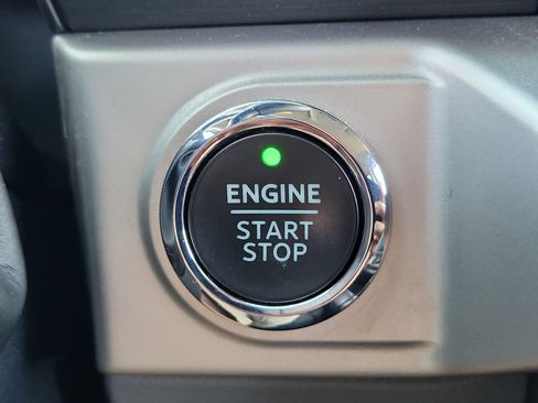 Used 2022 Ford F150 XLT w/ Equipment Group 302A High image 31