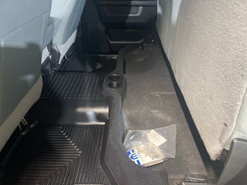 Used 2019 RAM 1500 Express w/ Express Value Package image 14