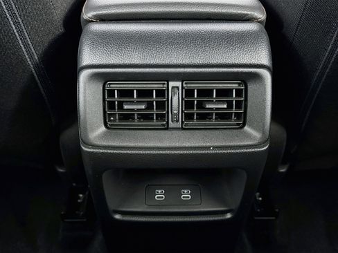Certified 2023 Honda CR-V Sport image 25