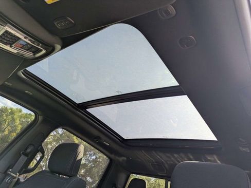 New 2026 RAM 1500 Big Horn AWD/4WD image 21