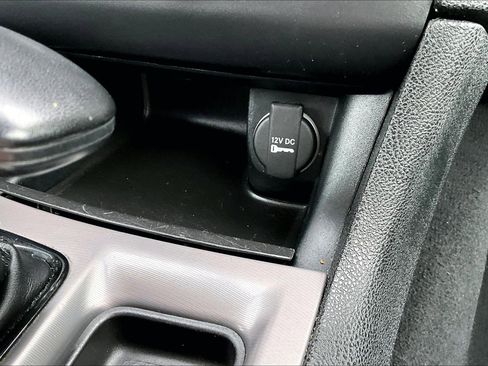 Used 2023 Dodge Charger GT w/ Blacktop Package image 33