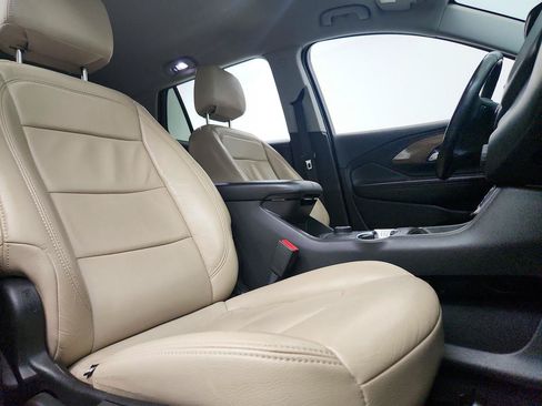 Used 2019 GMC Terrain SLE FWD image 24