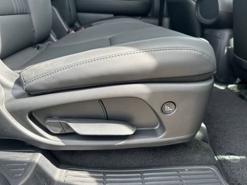 New 2026 Hyundai Palisade SEL AWD/4WD image 27