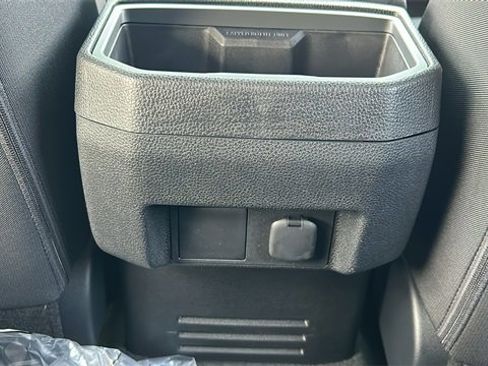 New 2026 Toyota Tacoma SR5 image 8