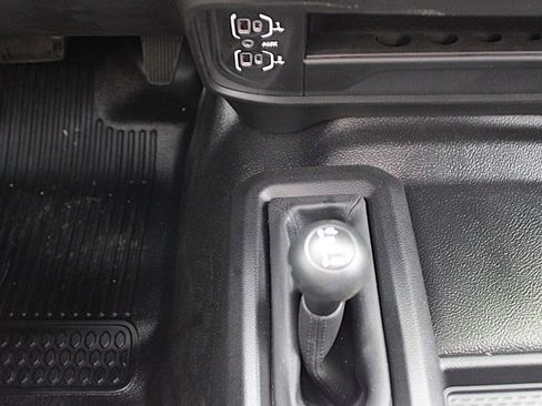 Used 2023 RAM 3500 Tradesman w/ Convenience Group image 29