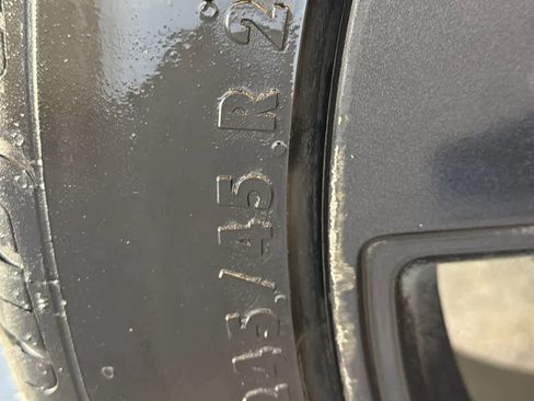 Used 2023 Buick Envision Essence w/ Sport Touring Package image 12