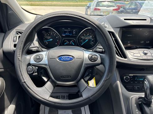 Used 2014 Ford Escape SE w/ Equipment Group 201A FWD image 13