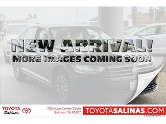 Used 2020 Volkswagen Jetta FWD video 1