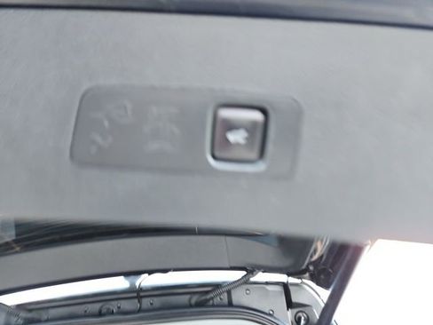 Used 2020 Lincoln Corsair Reserve w/ Equipment Group 202A image 28