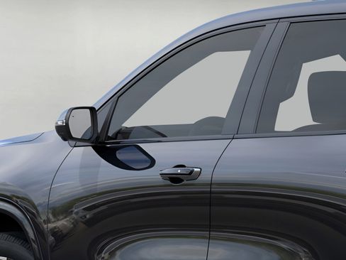 New 2026 GMC Acadia Denali Ultimate image 12