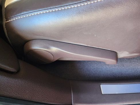 Used 2019 Lexus RX 350 Premium image 88