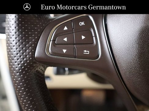 Used 2016 Mercedes-Benz GLE 350 4MATIC image 12