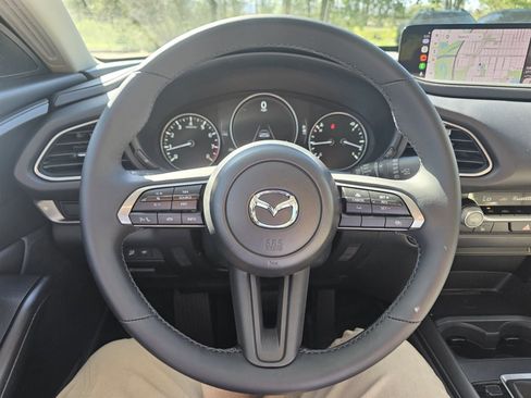 Used 2026 MAZDA CX-30 AWD 2.5 S image 16