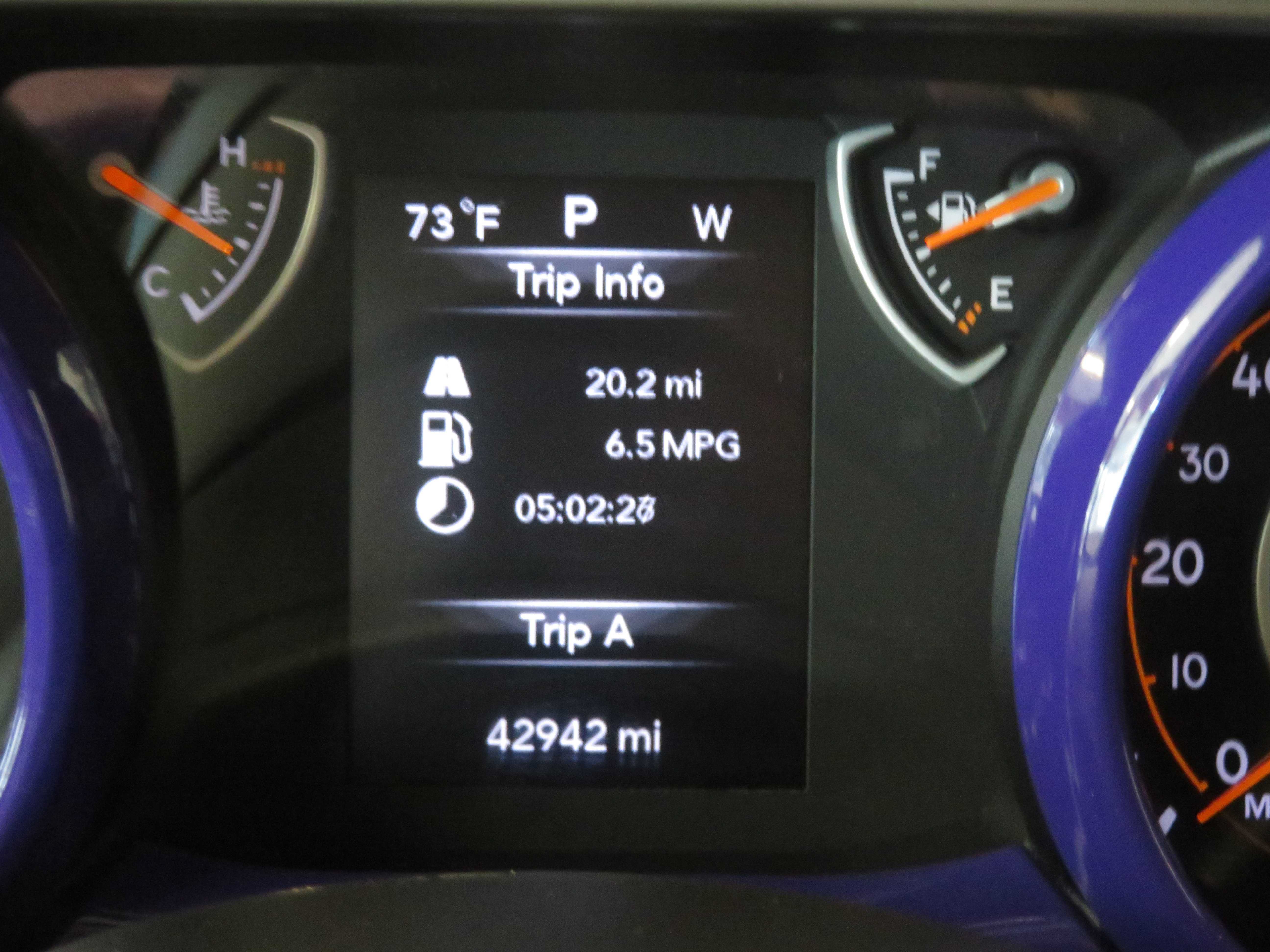 Used 2020 Jeep Wrangler Unlimited Sport AWD/4WD image 31
