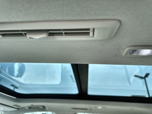 New 2026 Buick Enclave Avenir w/ Super Cruise Package image 19