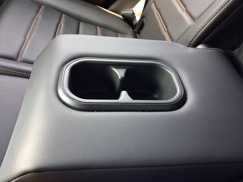 Used 2024 Honda CR-V Sport-L image 27