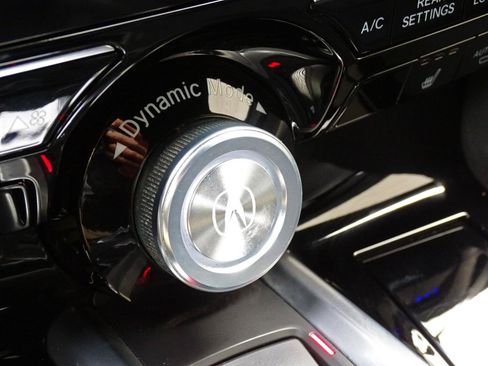 Used 2022 Acura MDX A-Spec AWD/4WD image 44