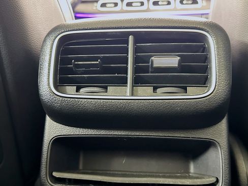 Used 2020 Mercedes-Benz GLE 350 4MATIC image 31